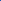 Jayhawk Placeholder image