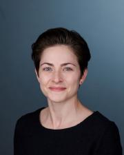 Aimee Wilson