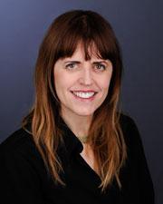 Marta Vicente